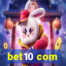 bet10 com